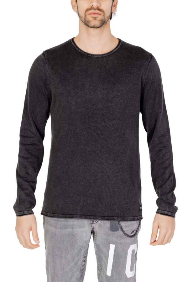 Jack & Jones - Jack & Jones Breimode Heren
