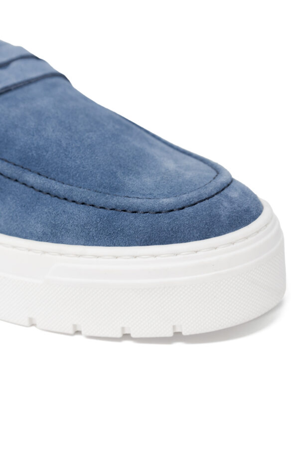 Antony Morato - Antony Morato Heren Moccassin - Afbeelding 3