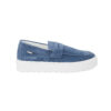 Antony Morato - Antony Morato Heren Moccassin