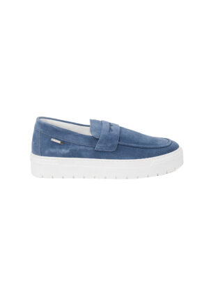 Antony Morato - Antony Morato Heren Moccassin