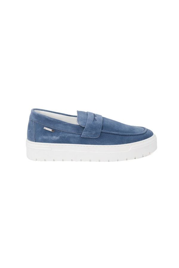 Antony Morato - Antony Morato Heren Moccassin