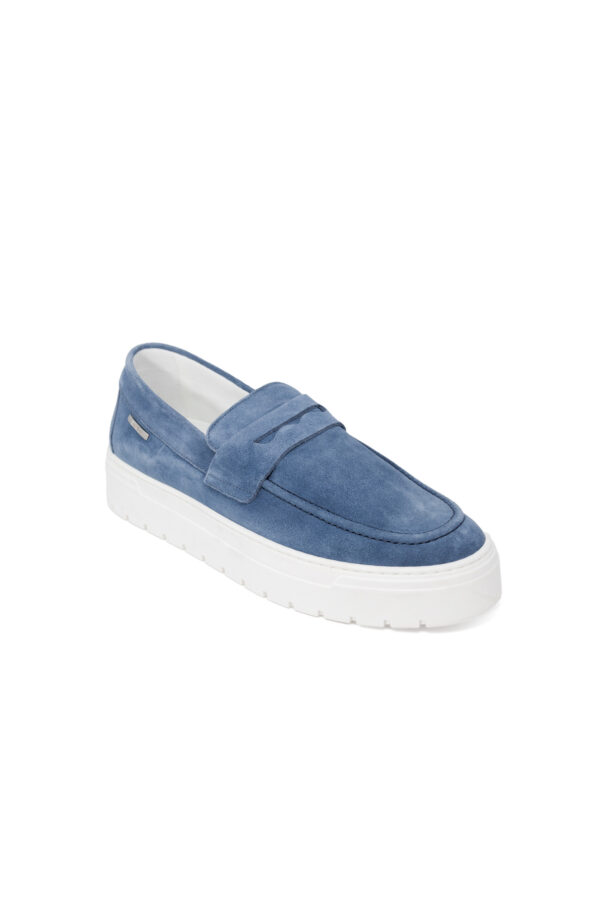 Antony Morato - Antony Morato Heren Moccassin - Afbeelding 2