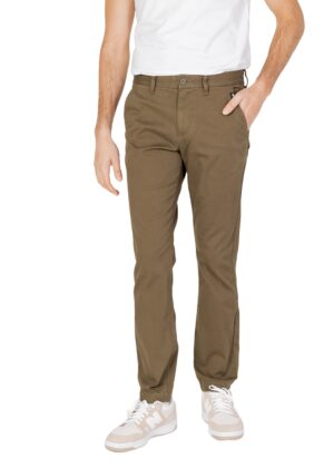 Tommy Hilfiger Jeans - Tommy Hilfiger Jeans Broek Heren