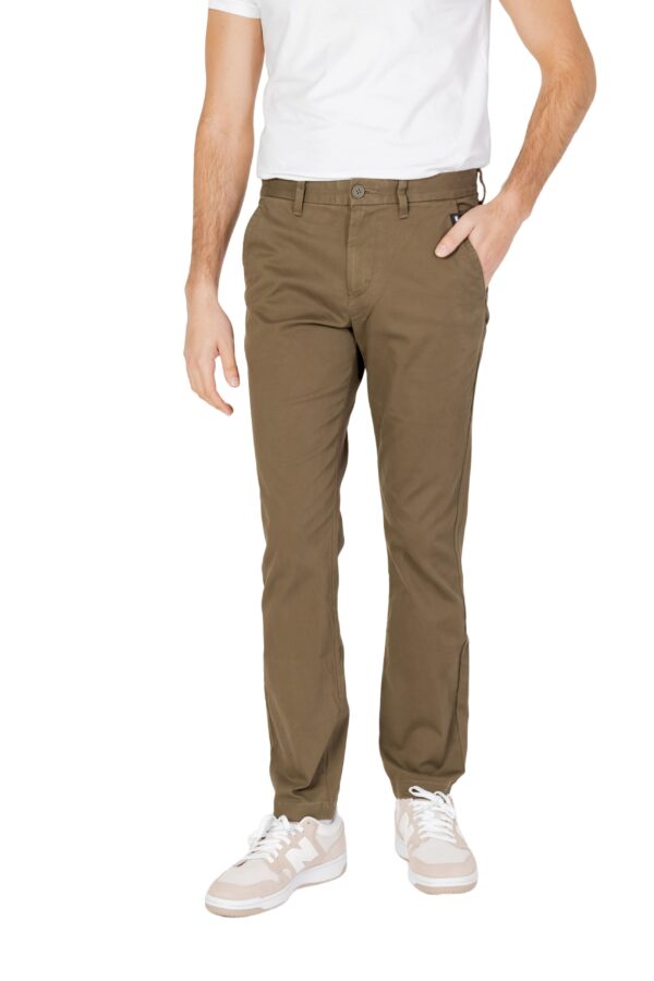 Tommy Hilfiger Jeans - Tommy Hilfiger Jeans Broek Heren