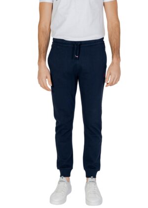 U.s. Polo Assn. - U.s. Polo Assn. Broek Heren