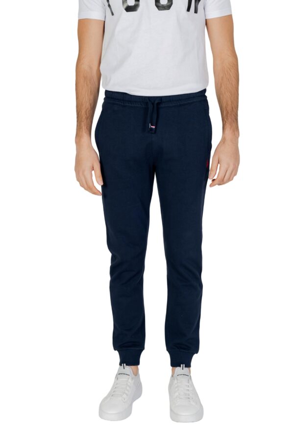 U.s. Polo Assn. - U.s. Polo Assn. Broek Heren