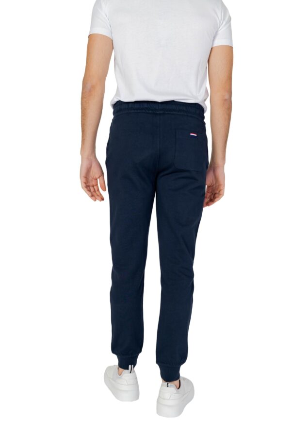 U.s. Polo Assn. - U.s. Polo Assn. Broek Heren - Afbeelding 3