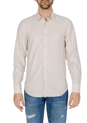 Antony Morato - Antony Morato Shirt Heren