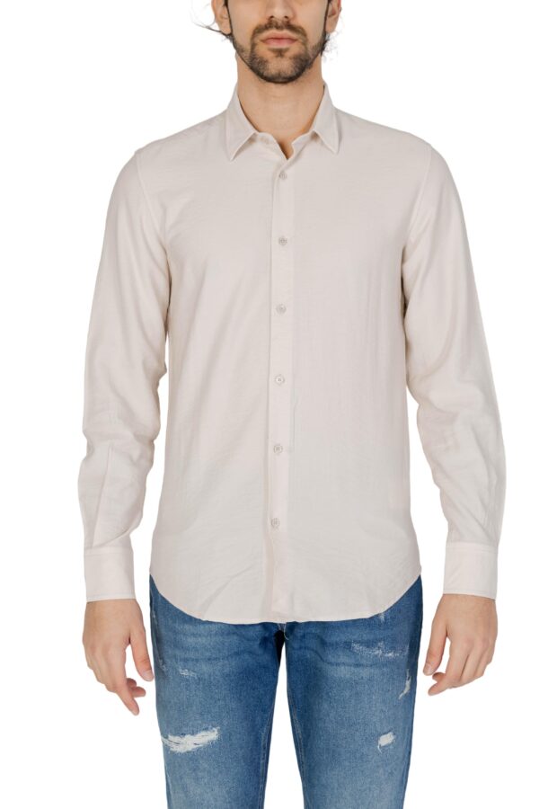 Antony Morato - Antony Morato Shirt Heren