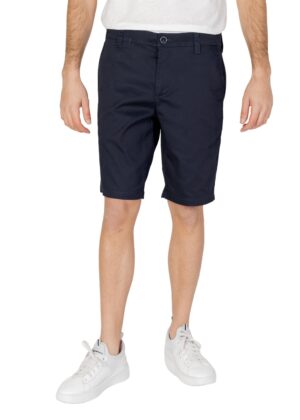Armani Exchange - Armani Exchange Bermuda Heren