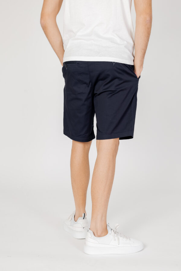 Armani Exchange - Armani Exchange Bermuda Heren - Afbeelding 3