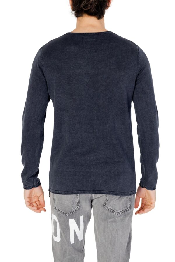 Jack & Jones - Jack & Jones Breimode Heren - Afbeelding 2