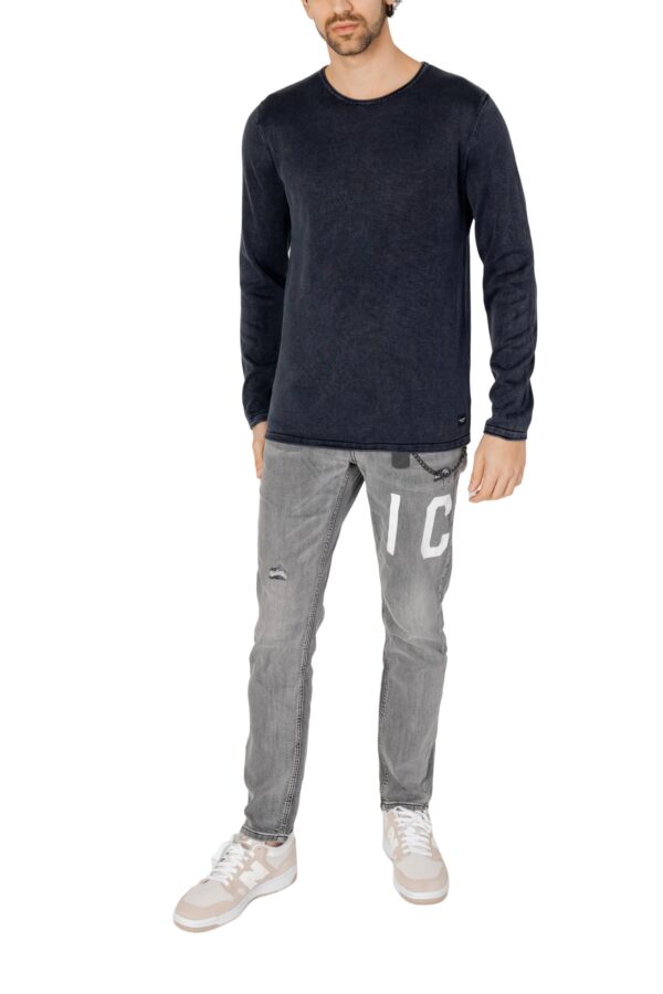 Jack & Jones - Jack & Jones Breimode Heren - Afbeelding 3