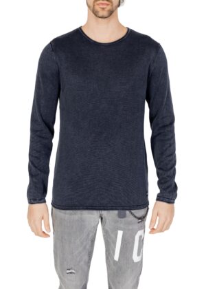 Jack & Jones - Jack & Jones Breimode Heren