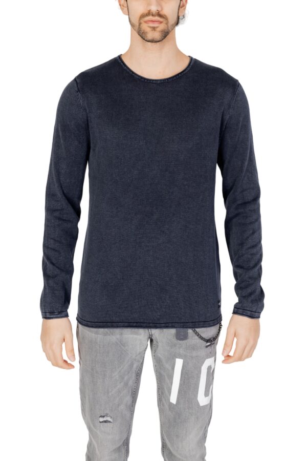 Jack & Jones - Jack & Jones Breimode Heren