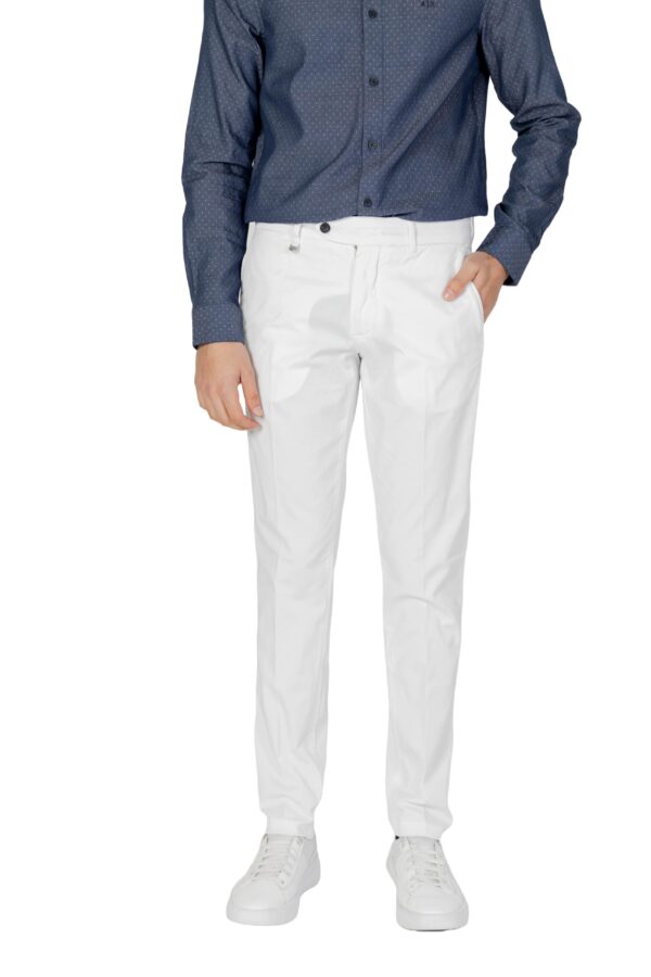 Antony Morato - Antony Morato Broek Heren