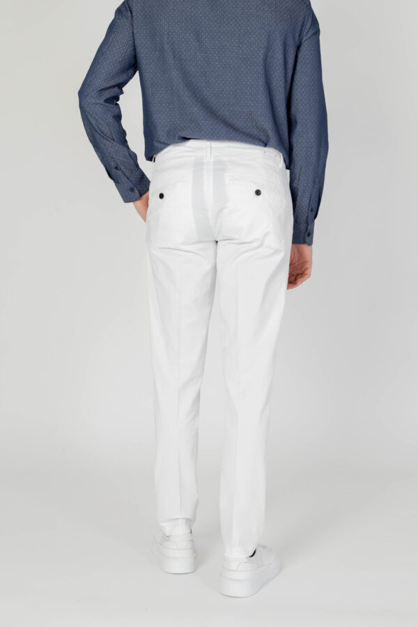 Antony Morato - Antony Morato Broek Heren - Afbeelding 3