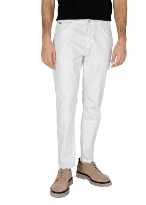 Antony Morato - Antony Morato Jeans Heren