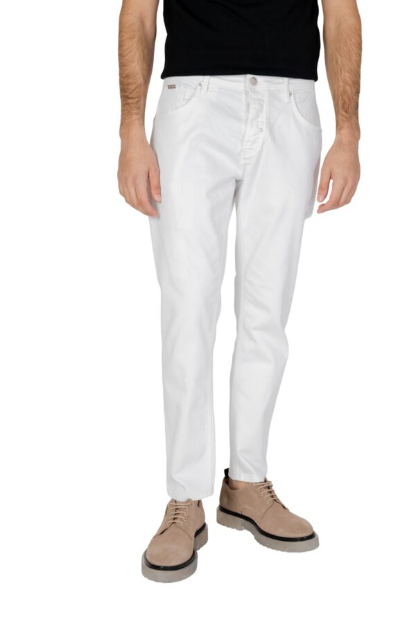 Antony Morato - Antony Morato Jeans Heren