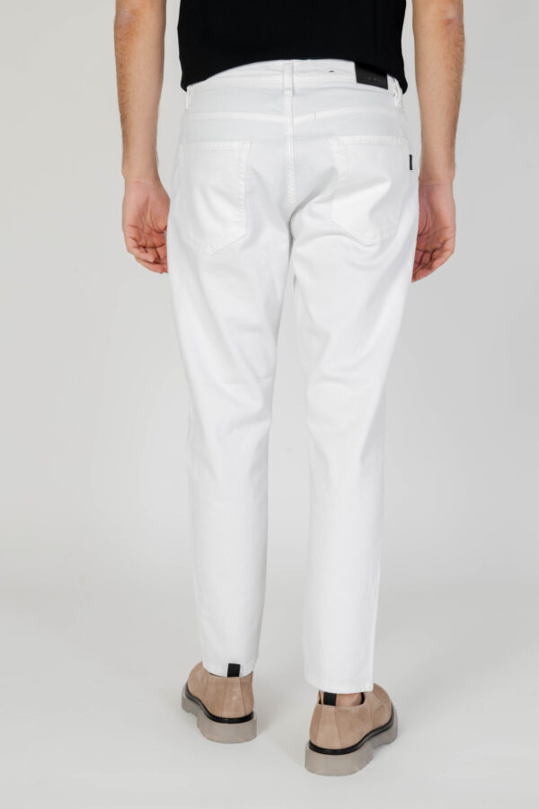 Antony Morato - Antony Morato Jeans Heren - Afbeelding 3