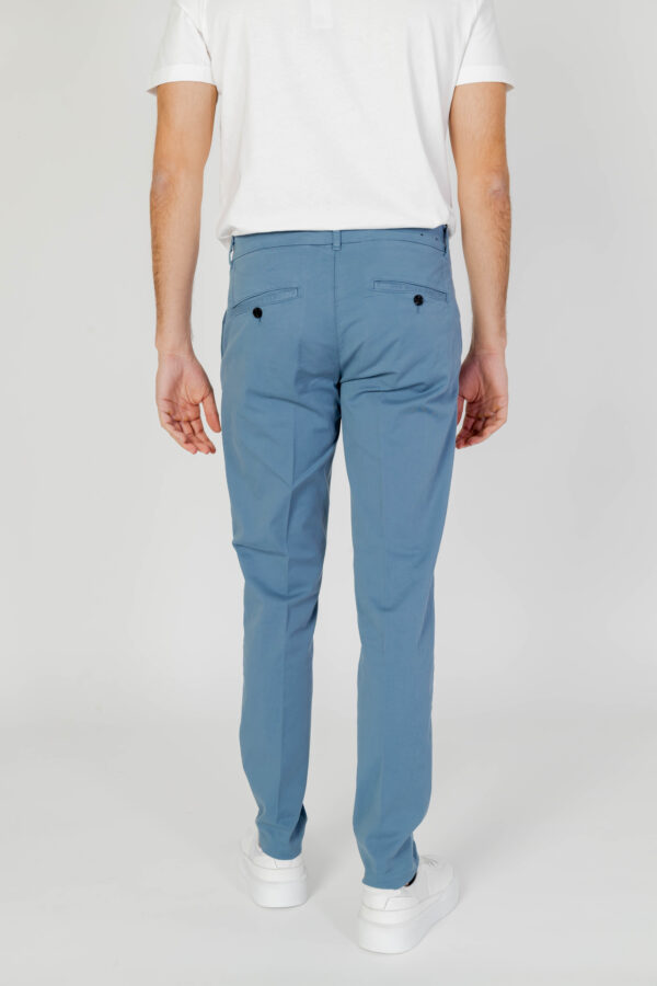 Antony Morato - Antony Morato Broek Heren - Afbeelding 3