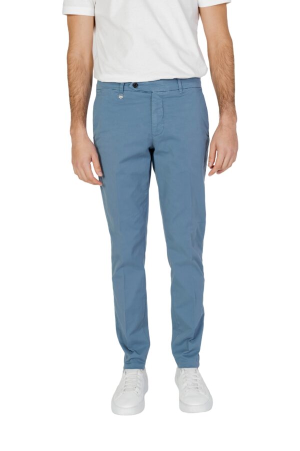 Antony Morato - Antony Morato Broek Heren
