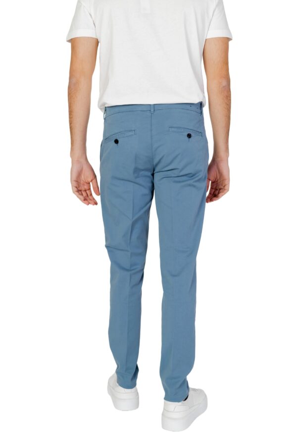 Antony Morato - Antony Morato Broek Heren - Afbeelding 2
