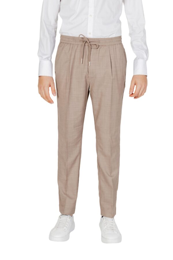 Antony Morato - Antony Morato Broek Heren