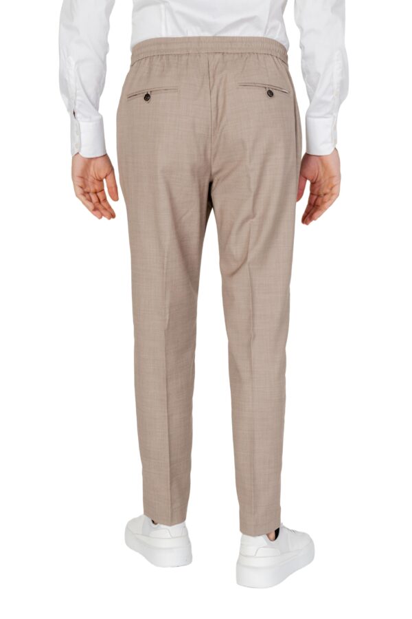 Antony Morato - Antony Morato Broek Heren - Afbeelding 2