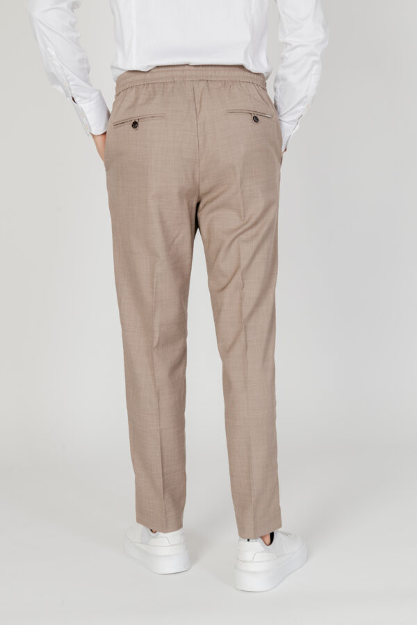 Antony Morato - Antony Morato Broek Heren - Afbeelding 3