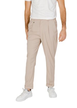Antony Morato - Antony Morato Broek Heren