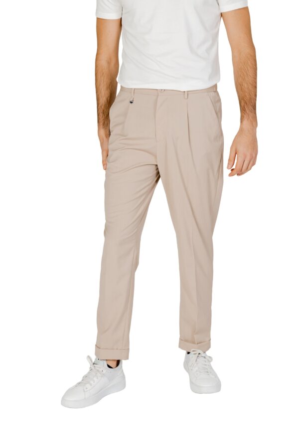 Antony Morato - Antony Morato Broek Heren