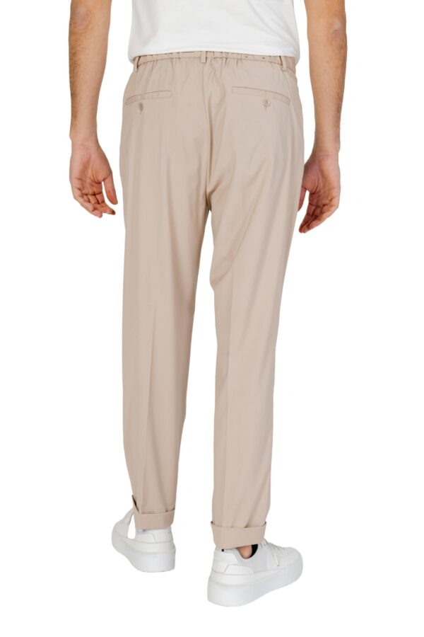 Antony Morato - Antony Morato Broek Heren - Afbeelding 3