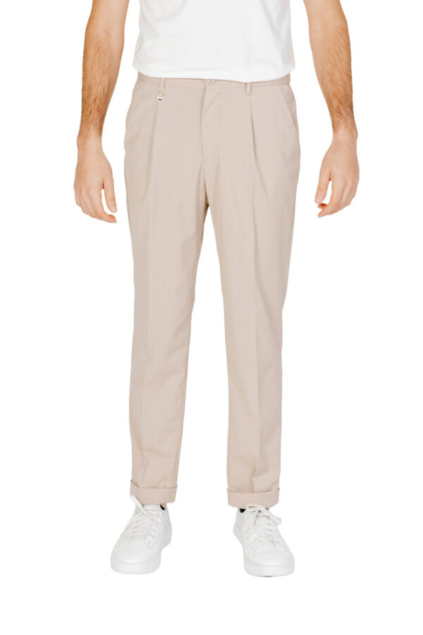 Antony Morato - Antony Morato Broek Heren - Afbeelding 2