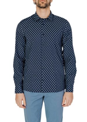 Antony Morato - Antony Morato Shirt Heren