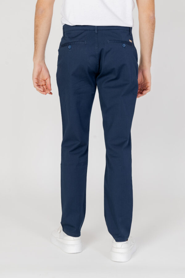Armani Exchange - Armani Exchange Broek Heren - Afbeelding 3