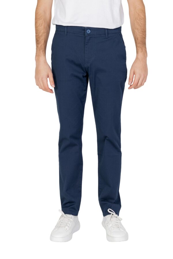 Armani Exchange - Armani Exchange Broek Heren