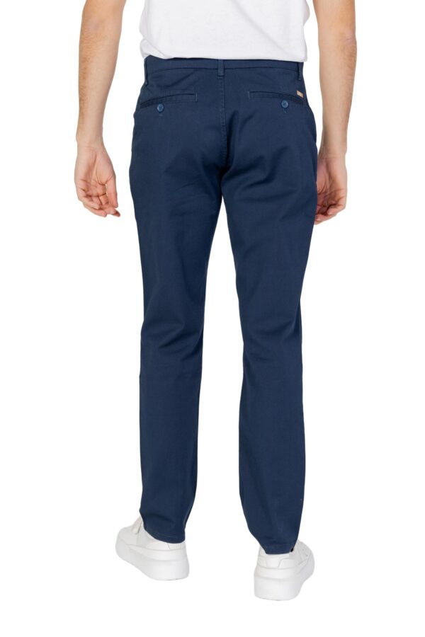 Armani Exchange - Armani Exchange Broek Heren - Afbeelding 2