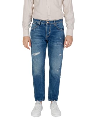 Antony Morato - Antony Morato Jeans Heren