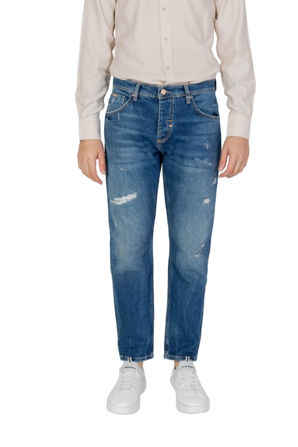 Antony Morato - Antony Morato Jeans Heren