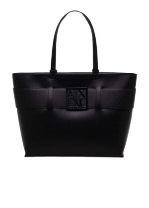 Armani Exchange - Armani Exchange Tas Dames