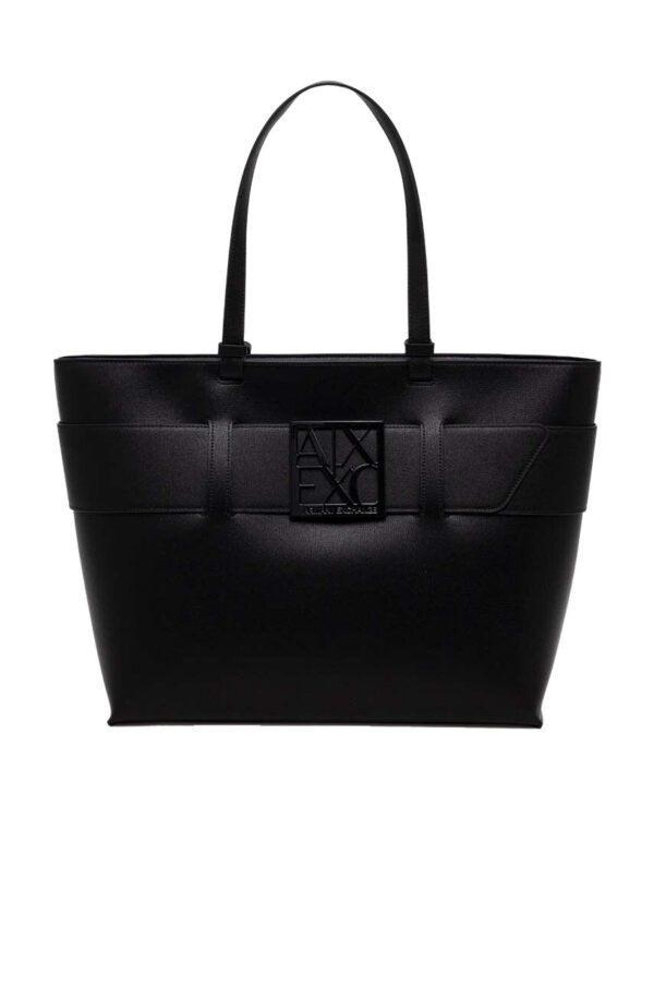 Armani Exchange - Armani Exchange Tas Dames