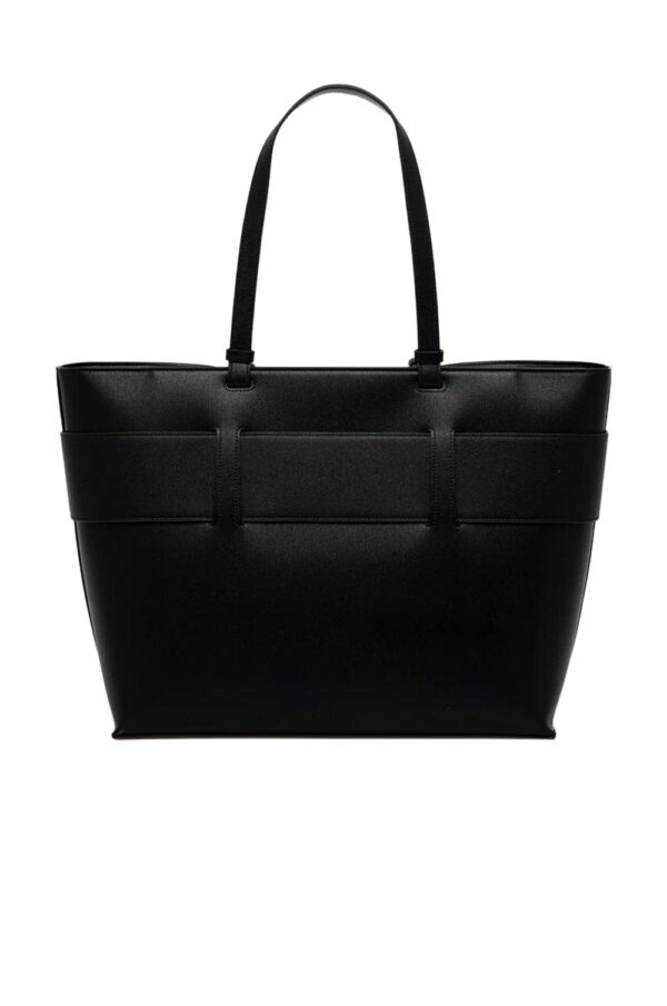 Armani Exchange - Armani Exchange Tas Dames - Afbeelding 3