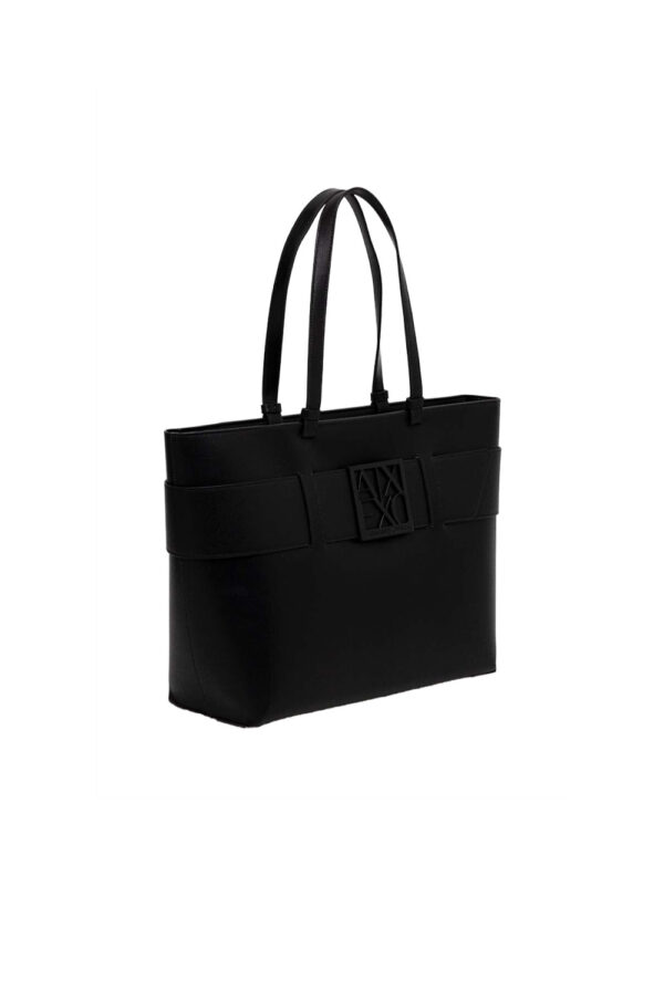Armani Exchange - Armani Exchange Tas Dames - Afbeelding 2
