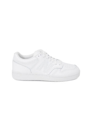 New Balance - New Balance Women Sneakers