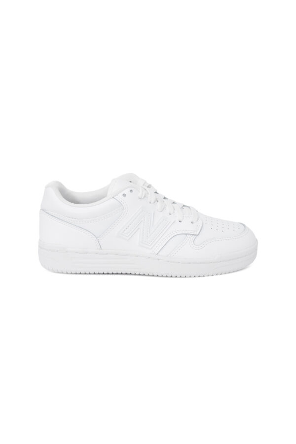 New Balance - New Balance Women Sneakers