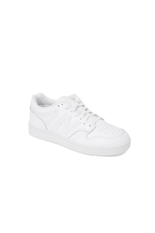 New Balance - New Balance Women Sneakers - Afbeelding 2