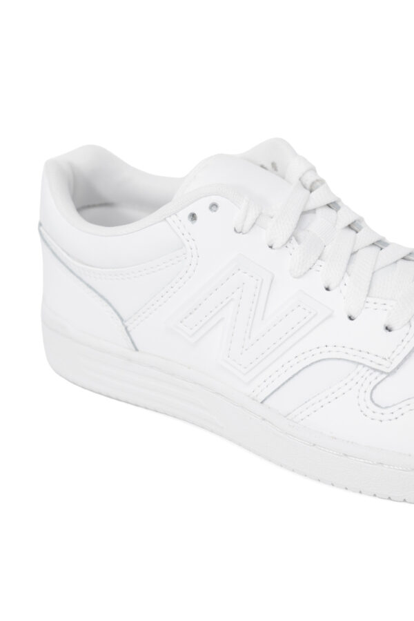New Balance - New Balance Women Sneakers - Afbeelding 3