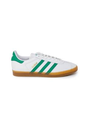 Adidas - Adidas Heren Sneakers
