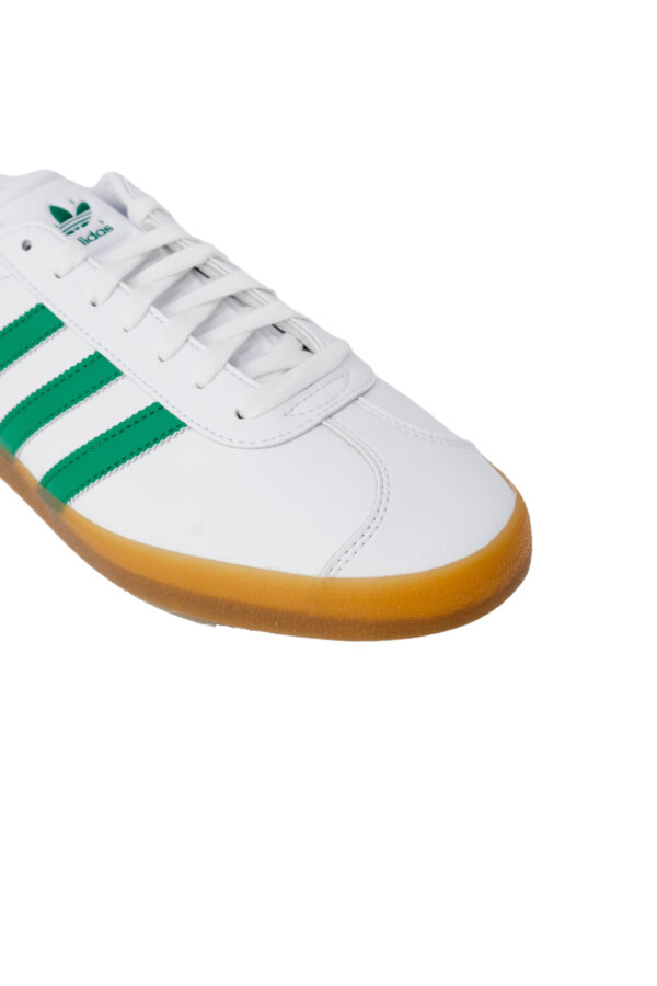 Adidas - Adidas Heren Sneakers - Afbeelding 3